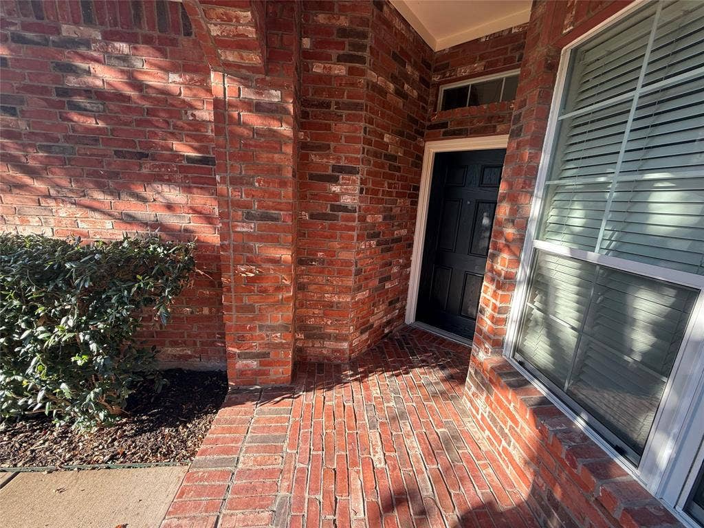 2113 Reston Drive, McKinney, TX 75072 2113 Reston Drive, McKinney, TX 75072
