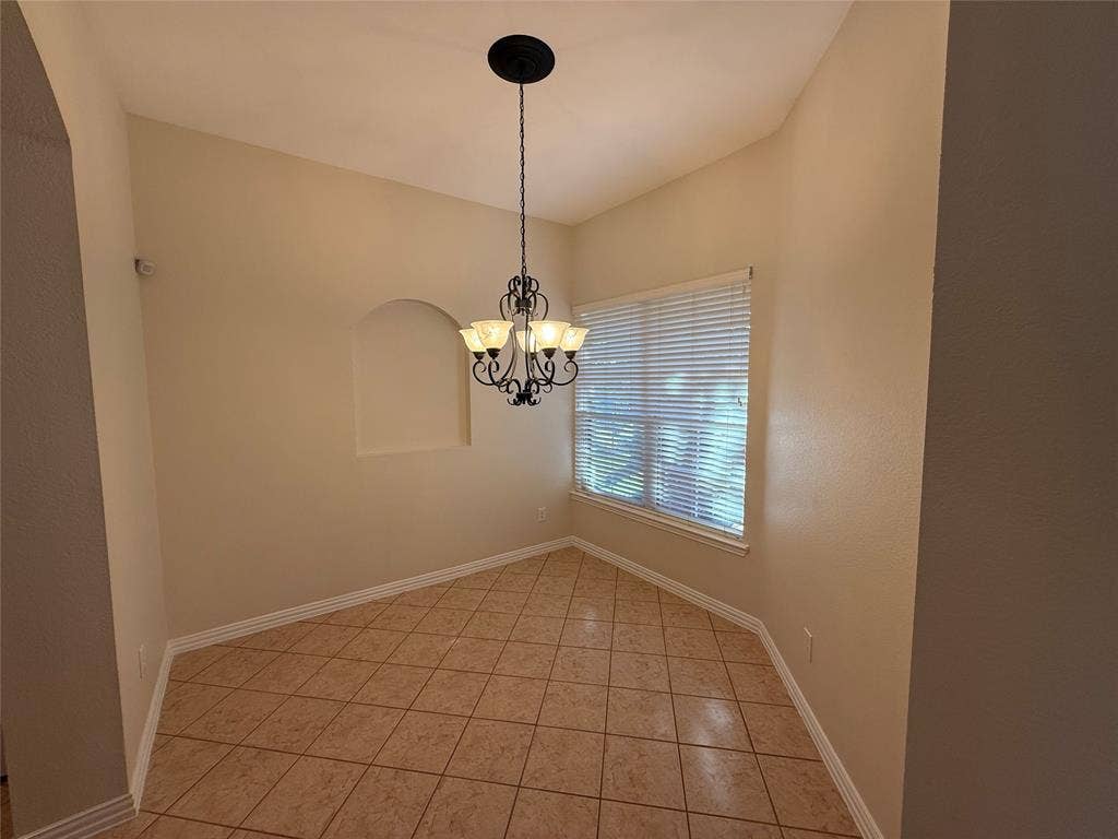 2113 Reston Drive, McKinney, TX 75072 2113 Reston Drive, McKinney, TX 75072