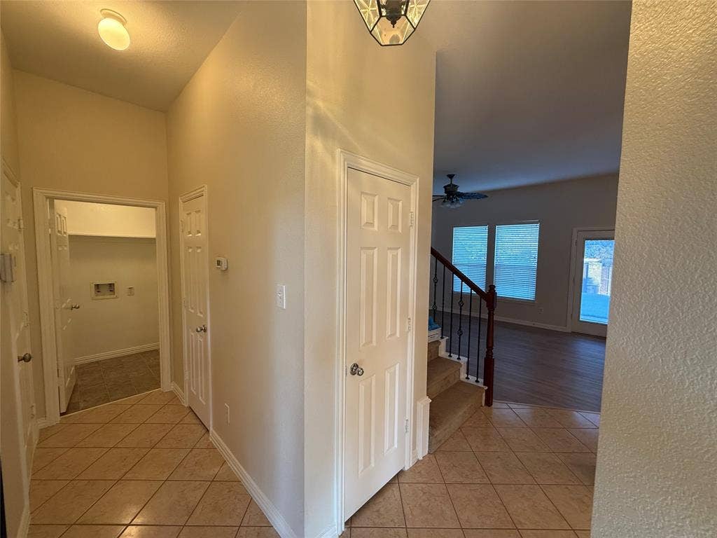 2113 Reston Drive, McKinney, TX 75072 2113 Reston Drive, McKinney, TX 75072