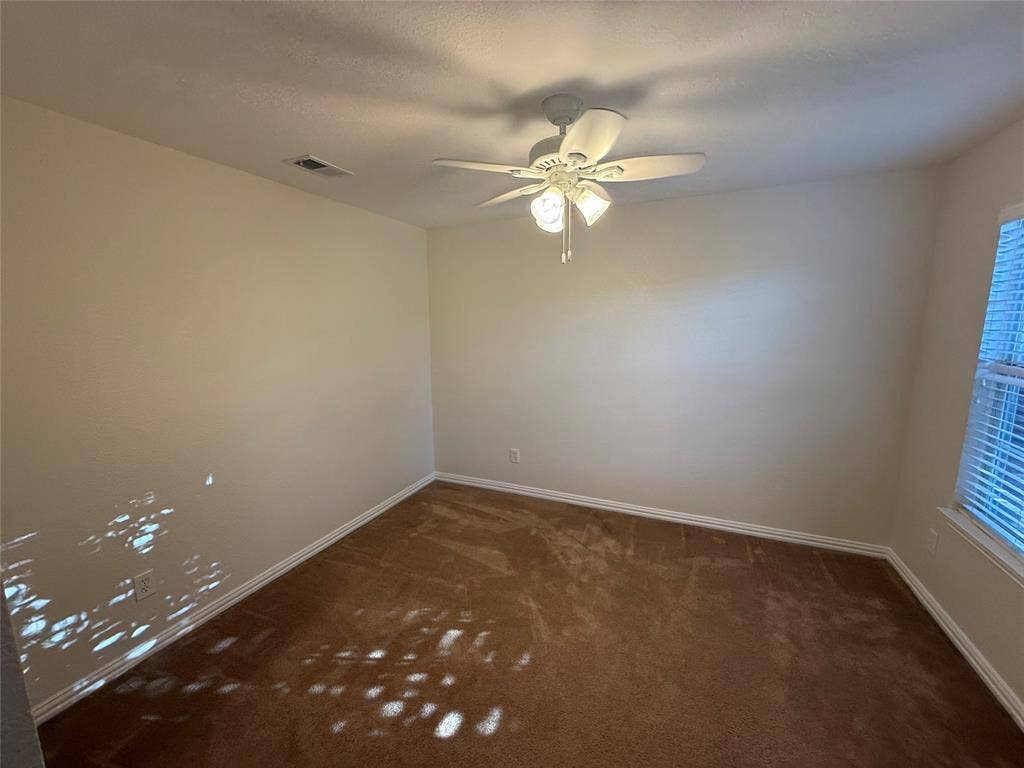 2113 Reston Drive, McKinney, TX 75072 2113 Reston Drive, McKinney, TX 75072