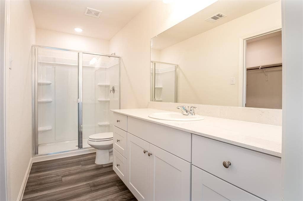 2104 Hamilton Street, Princeton, TX 75407 2104 Hamilton Street, Princeton, TX 75407