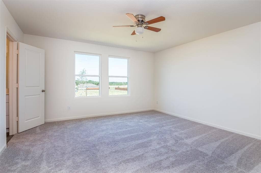2104 Hamilton Street, Princeton, TX 75407 2104 Hamilton Street, Princeton, TX 75407