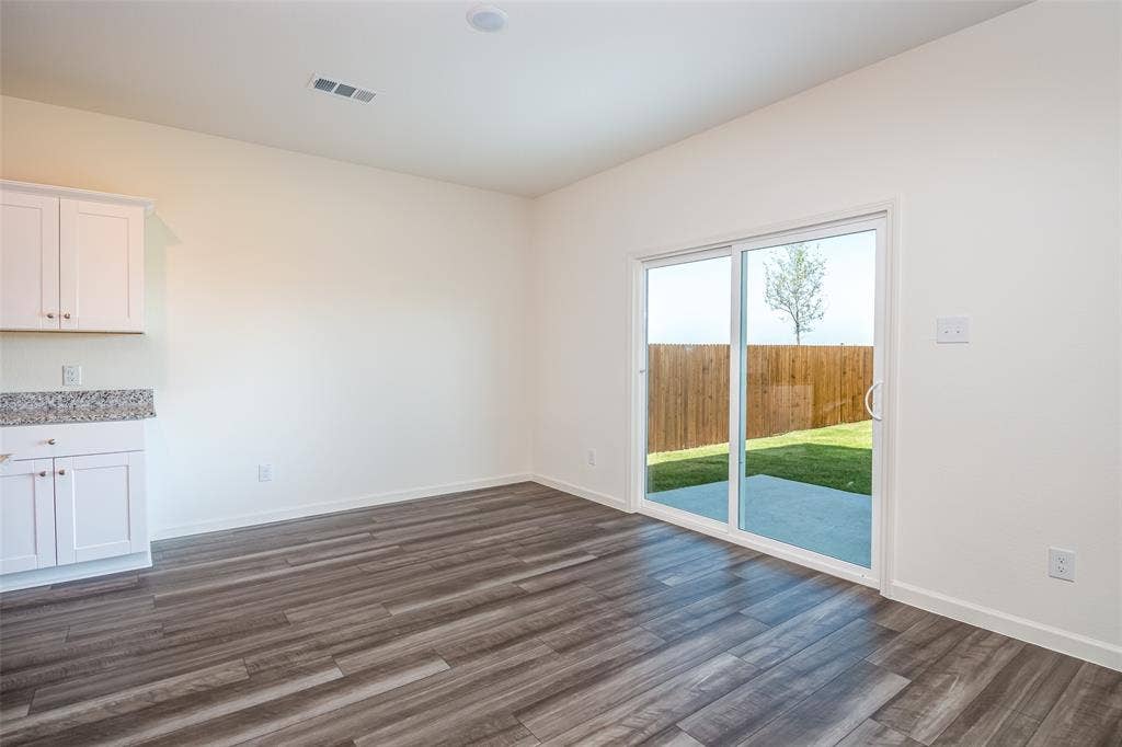 2104 Hamilton Street, Princeton, TX 75407 2104 Hamilton Street, Princeton, TX 75407