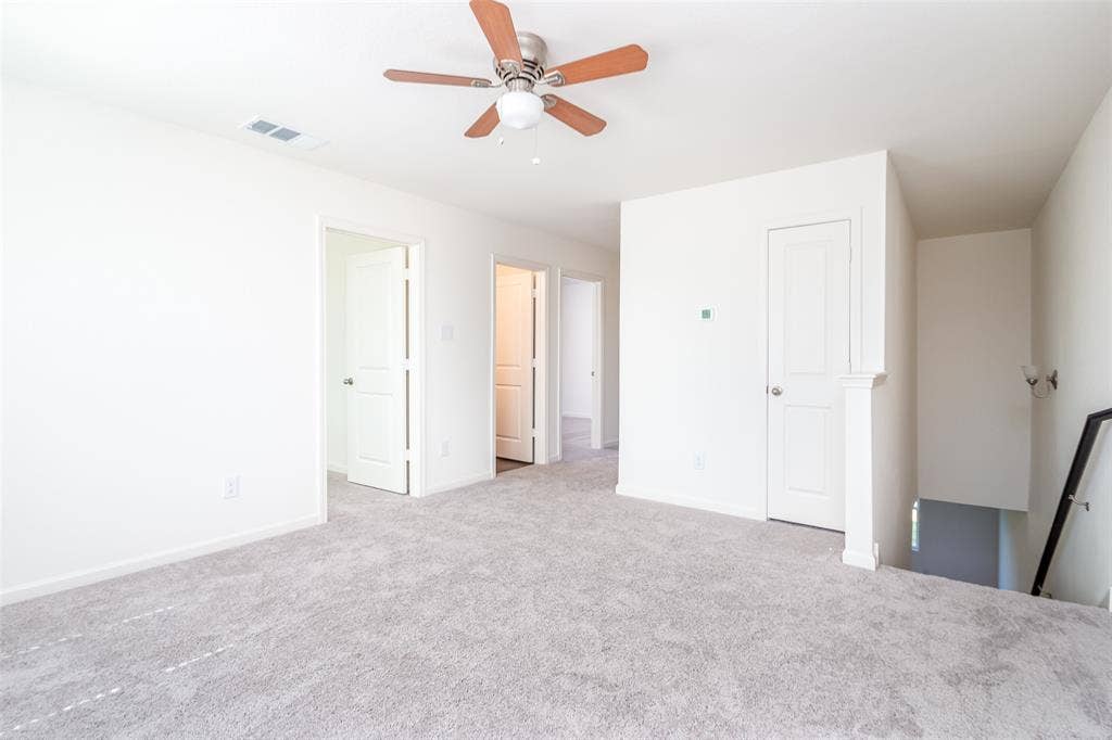 2104 Hamilton Street, Princeton, TX 75407 2104 Hamilton Street, Princeton, TX 75407