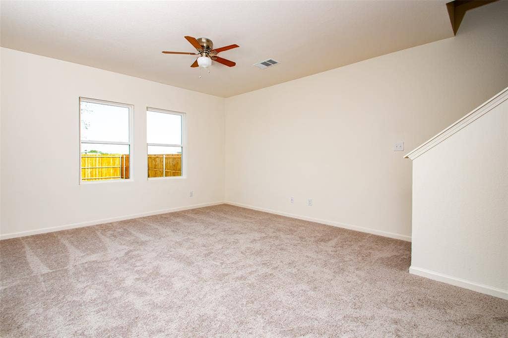 2104 Hamilton Street, Princeton, TX 75407 2104 Hamilton Street, Princeton, TX 75407