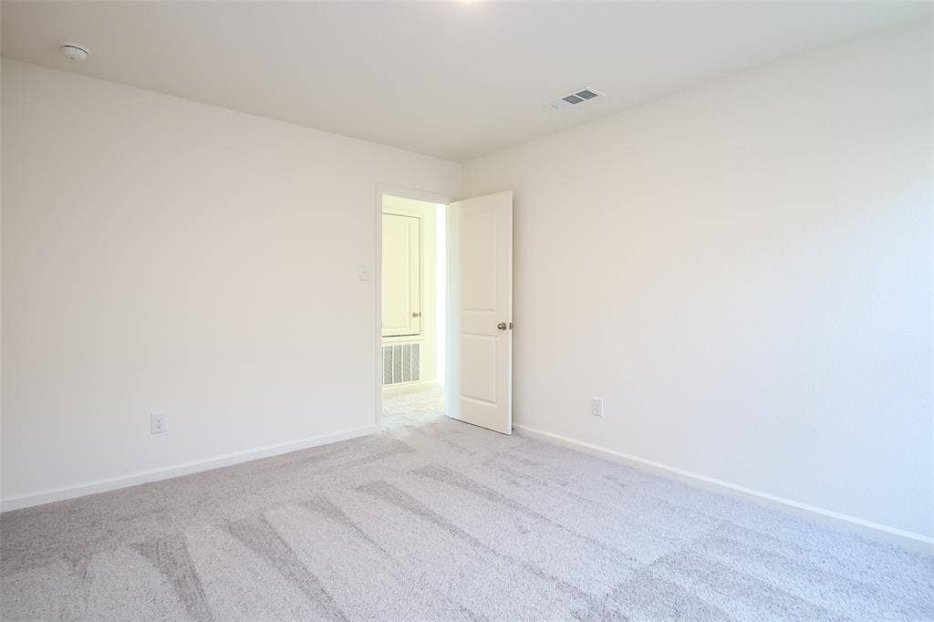2104 Hamilton Street, Princeton, TX 75407 2104 Hamilton Street, Princeton, TX 75407