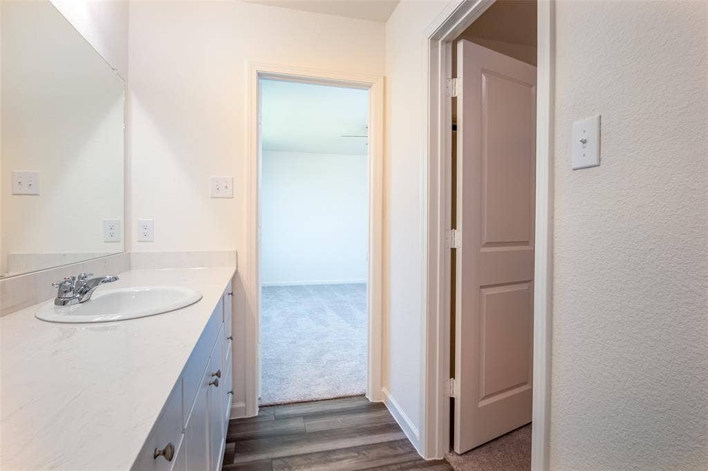 2104 Hamilton Street, Princeton, TX 75407 2104 Hamilton Street, Princeton, TX 75407