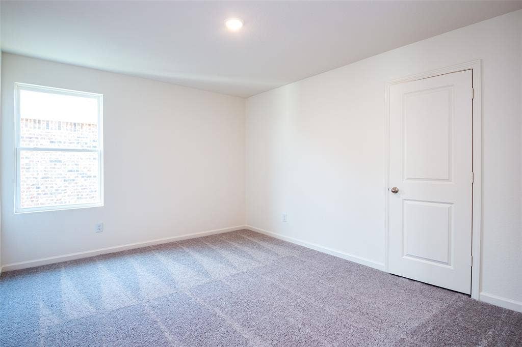 2104 Hamilton Street, Princeton, TX 75407 2104 Hamilton Street, Princeton, TX 75407