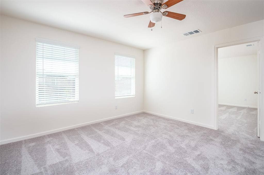 2104 Hamilton Street, Princeton, TX 75407 2104 Hamilton Street, Princeton, TX 75407