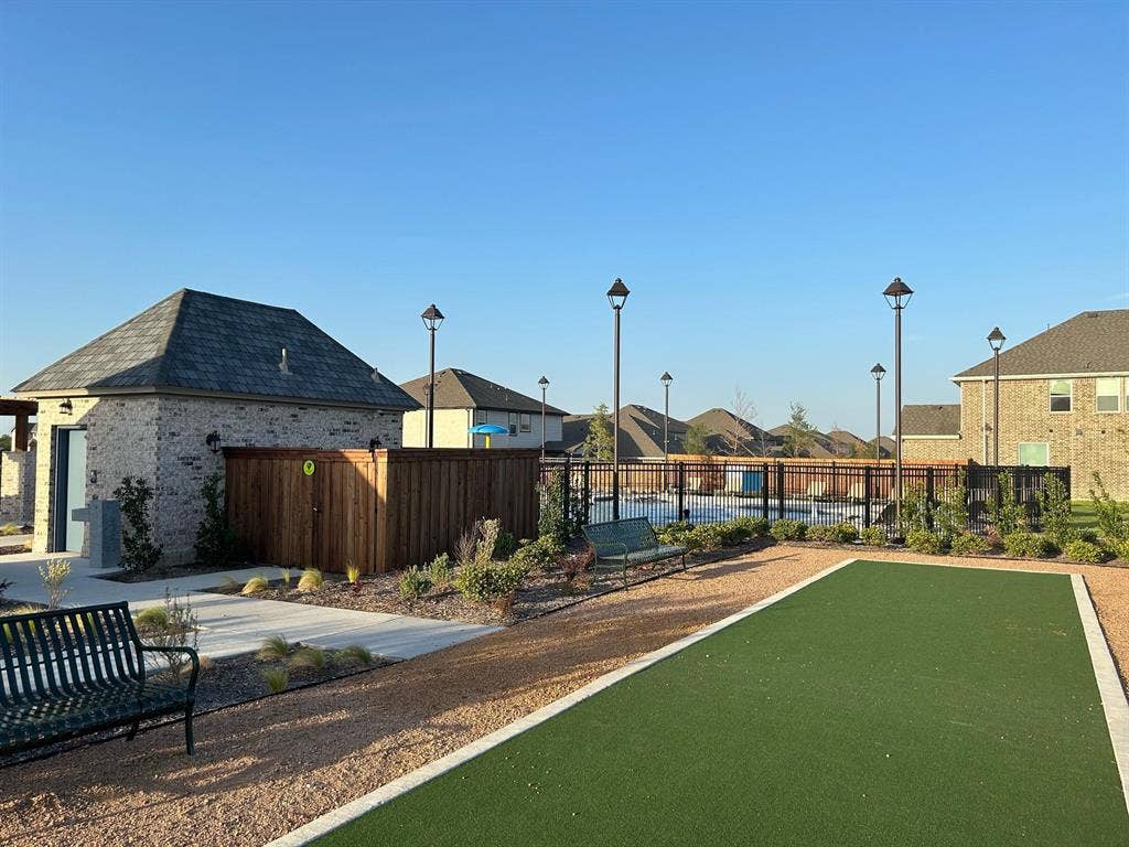 2104 Hamilton Street, Princeton, TX 75407 2104 Hamilton Street, Princeton, TX 75407
