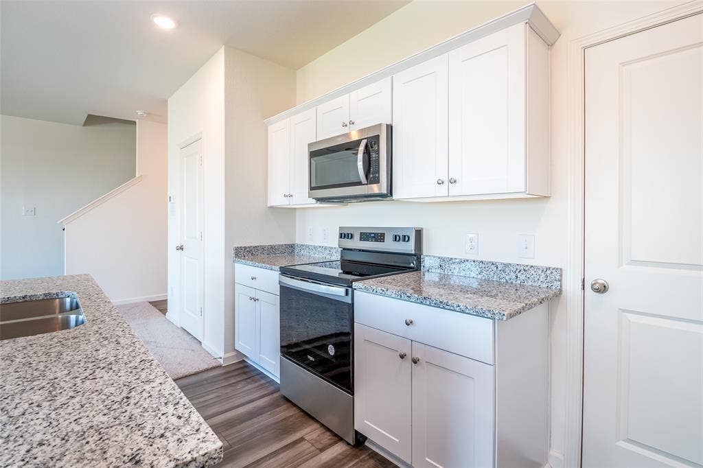 2104 Hamilton Street, Princeton, TX 75407 2104 Hamilton Street, Princeton, TX 75407