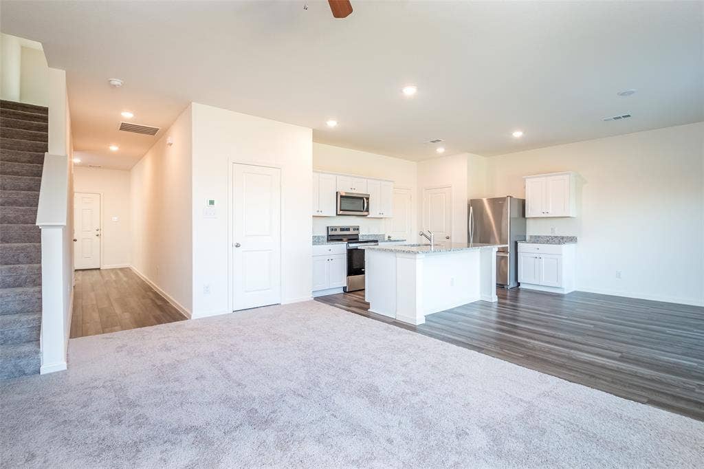 2104 Hamilton Street, Princeton, TX 75407 2104 Hamilton Street, Princeton, TX 75407