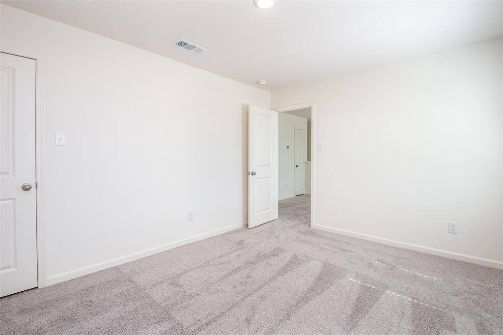2104 Hamilton Street, Princeton, TX 75407 2104 Hamilton Street, Princeton, TX 75407