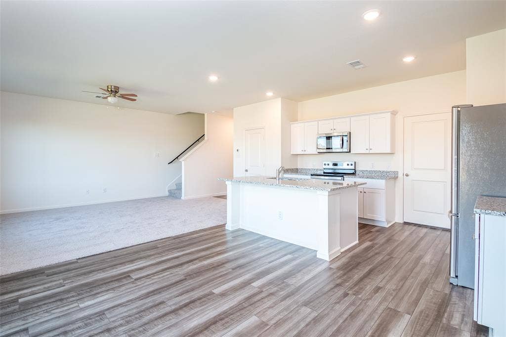 2104 Hamilton Street, Princeton, TX 75407 2104 Hamilton Street, Princeton, TX 75407