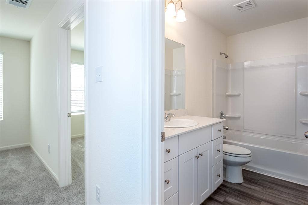 2104 Hamilton Street, Princeton, TX 75407 2104 Hamilton Street, Princeton, TX 75407