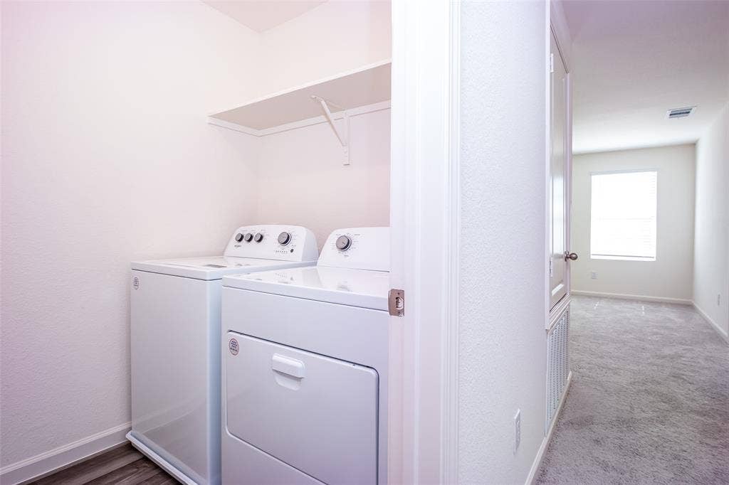 2104 Hamilton Street, Princeton, TX 75407 2104 Hamilton Street, Princeton, TX 75407
