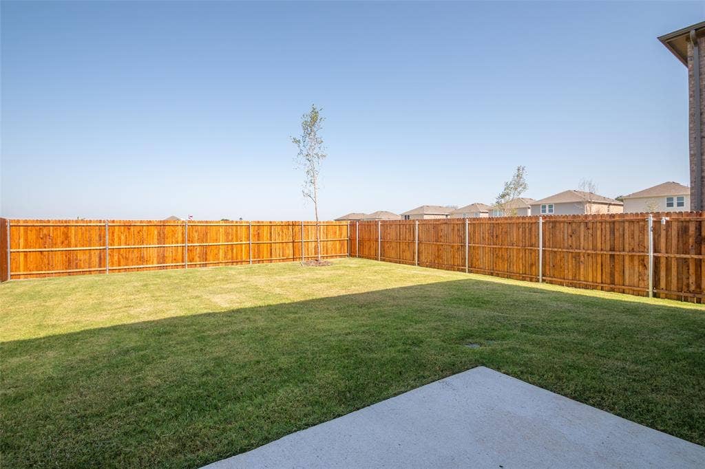 2104 Hamilton Street, Princeton, TX 75407 2104 Hamilton Street, Princeton, TX 75407