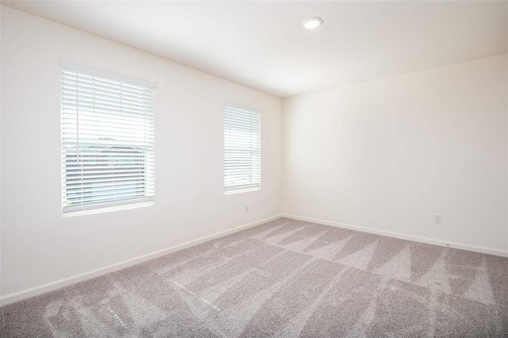 2104 Hamilton Street, Princeton, TX 75407 2104 Hamilton Street, Princeton, TX 75407