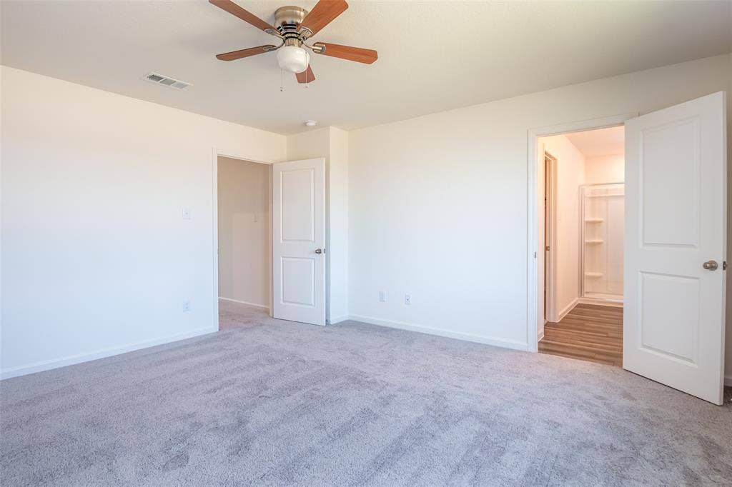 2104 Hamilton Street, Princeton, TX 75407 2104 Hamilton Street, Princeton, TX 75407