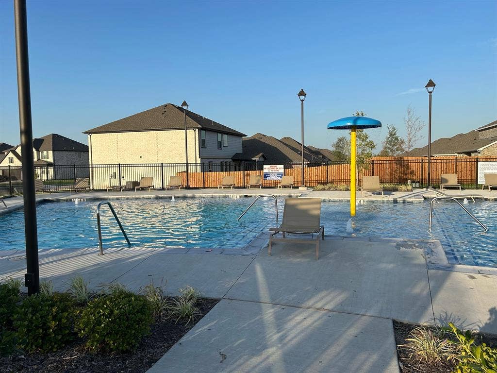 2104 Hamilton Street, Princeton, TX 75407 2104 Hamilton Street, Princeton, TX 75407