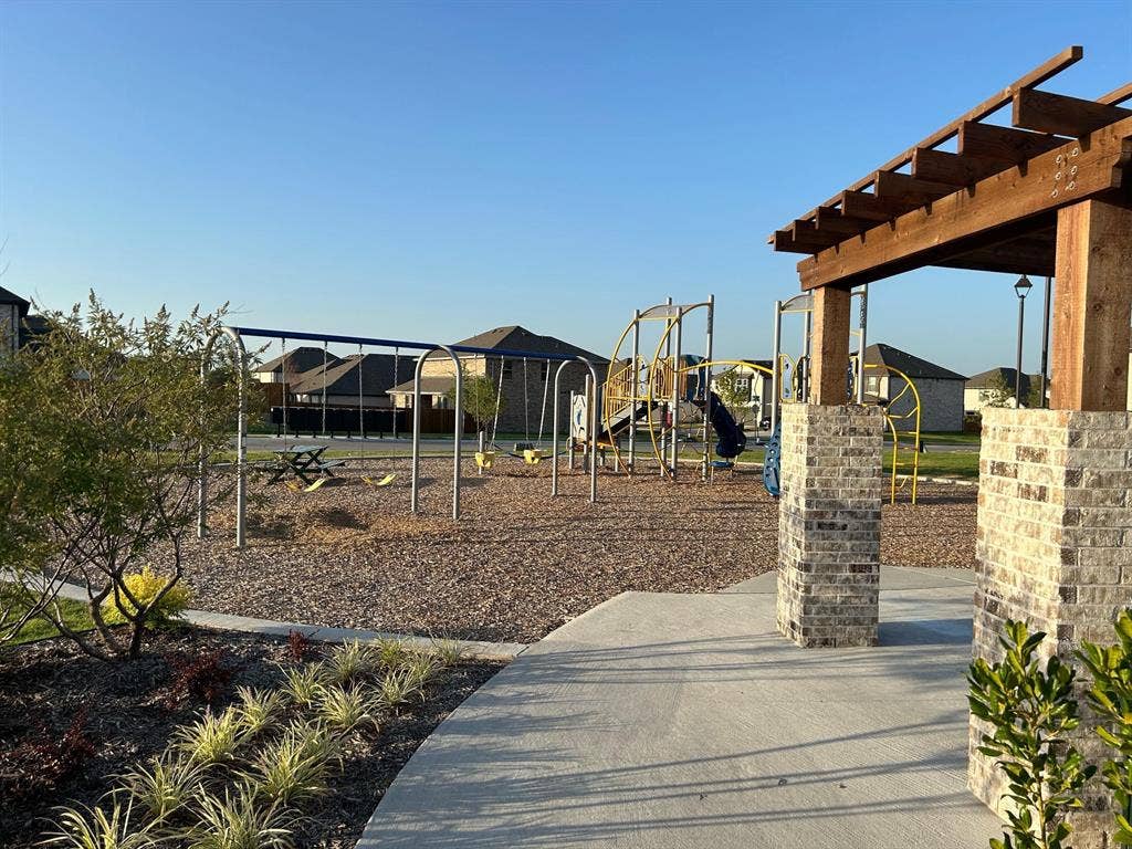 2104 Hamilton Street, Princeton, TX 75407 2104 Hamilton Street, Princeton, TX 75407