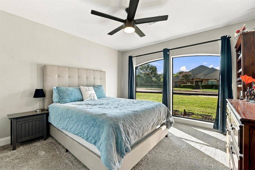 10011 Woodlake Drive, Dallas, TX 75243 10011 Woodlake Drive, Dallas, TX 75243