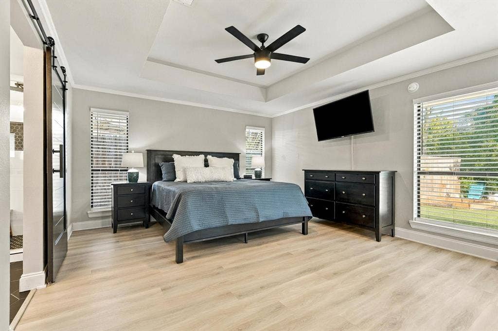 10011 Woodlake Drive, Dallas, TX 75243 10011 Woodlake Drive, Dallas, TX 75243
