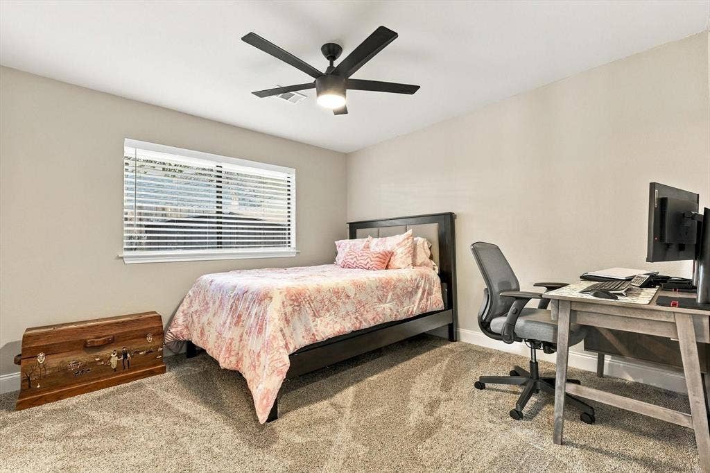 10011 Woodlake Drive, Dallas, TX 75243 10011 Woodlake Drive, Dallas, TX 75243