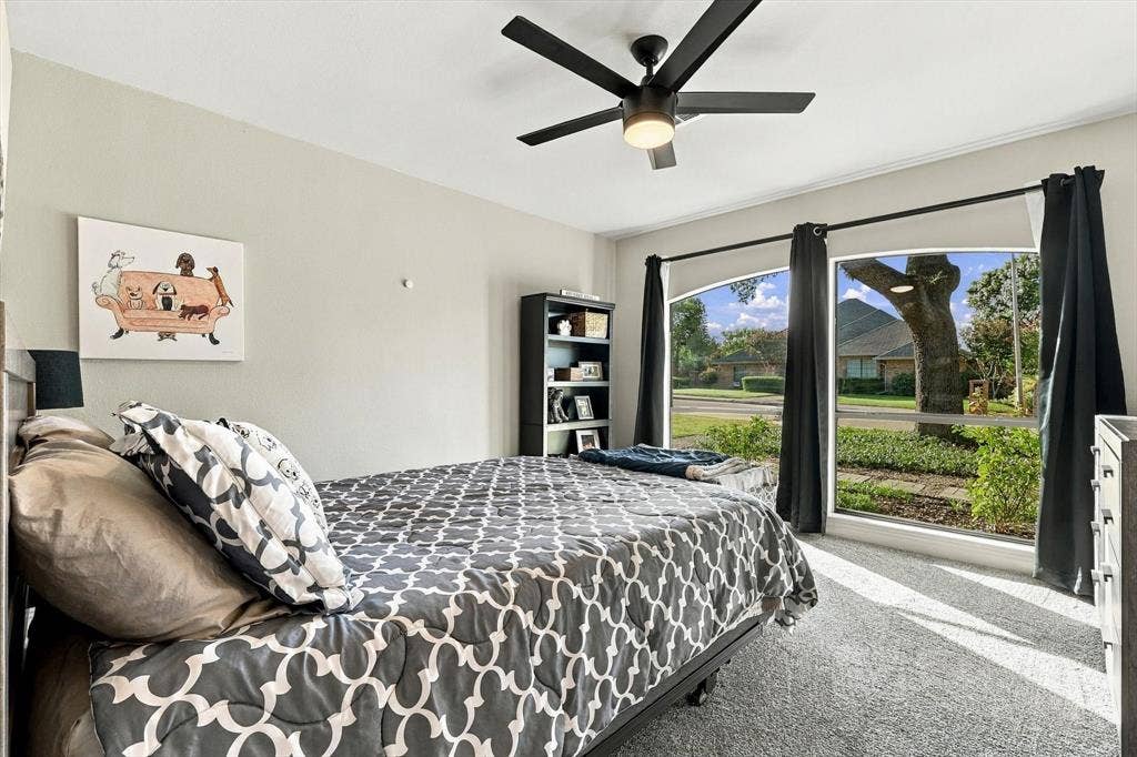 10011 Woodlake Drive, Dallas, TX 75243 10011 Woodlake Drive, Dallas, TX 75243