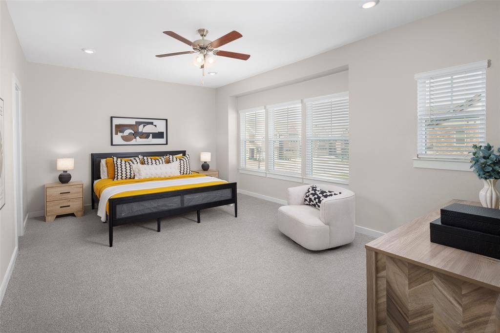 3040 Jasper Trail, Garland, TX 75043 3040 Jasper Trail, Garland, TX 75043