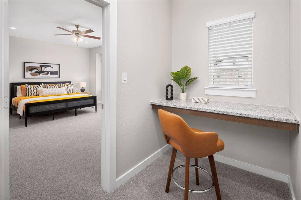 3040 Jasper Trail, Garland, TX 75043 3040 Jasper Trail, Garland, TX 75043