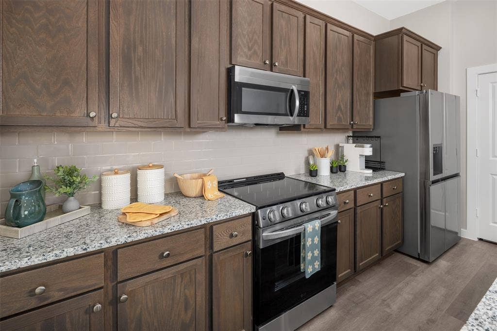 3040 Jasper Trail, Garland, TX 75043 3040 Jasper Trail, Garland, TX 75043