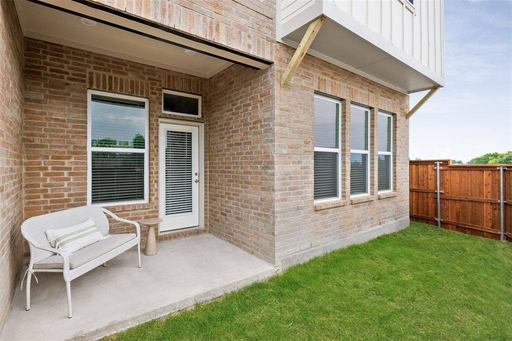 3040 Jasper Trail, Garland, TX 75043 3040 Jasper Trail, Garland, TX 75043