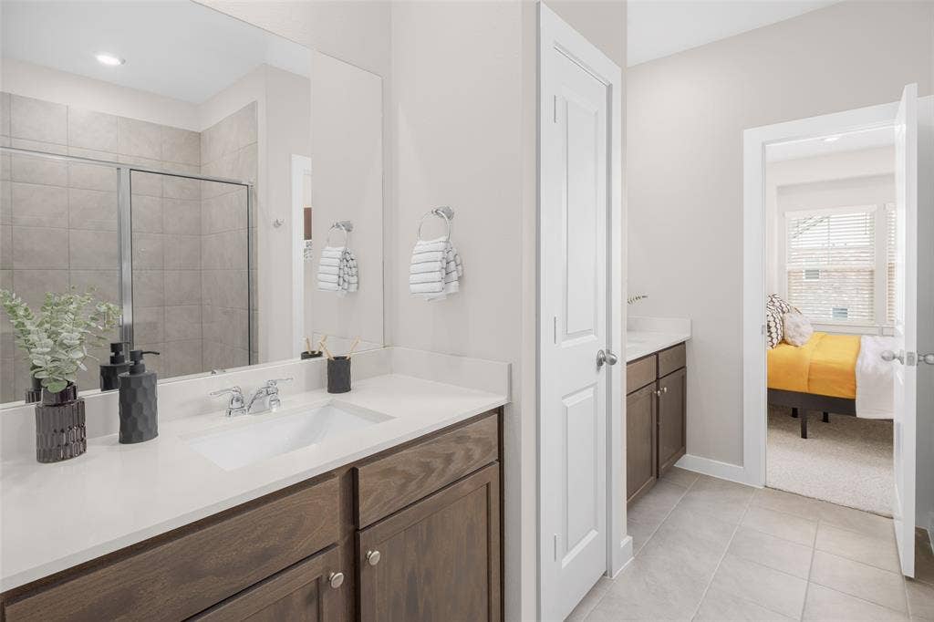 3040 Jasper Trail, Garland, TX 75043 3040 Jasper Trail, Garland, TX 75043