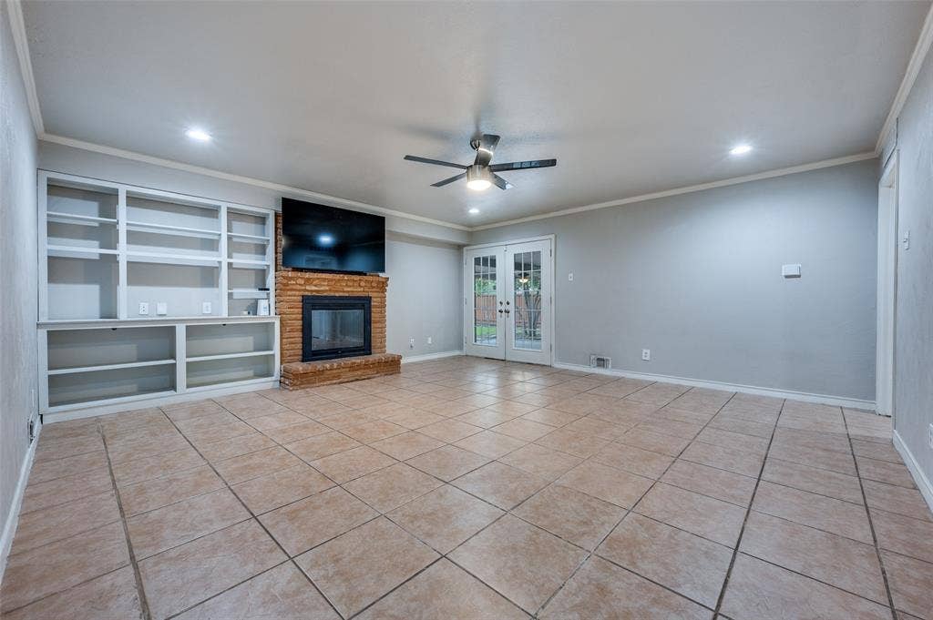 8305 Londonderry Lane, Dallas, TX 75228 8305 Londonderry Lane, Dallas, TX 75228