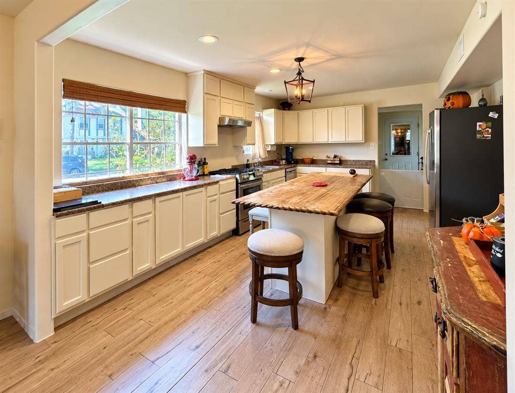 10734 Candlewood Drive, Houston, TX 77042 10734 Candlewood Drive, Houston, TX 77042