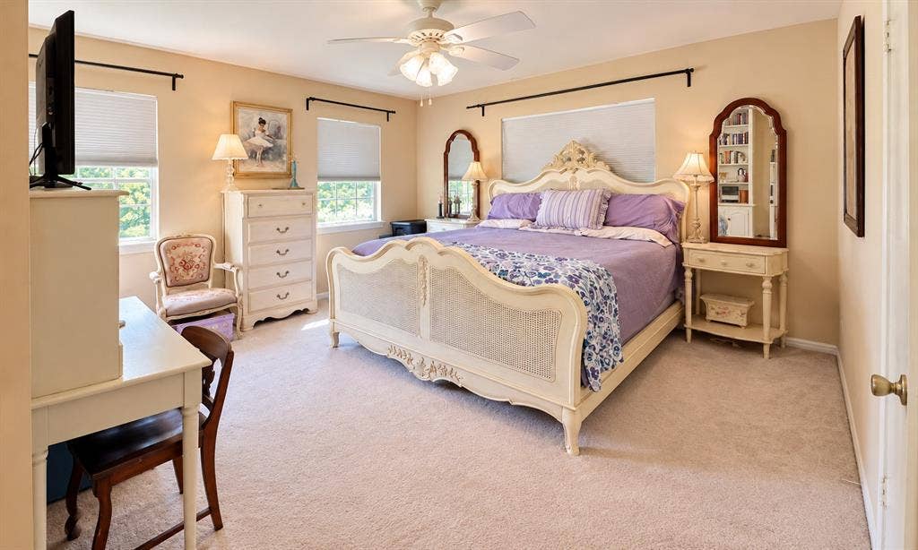 10734 Candlewood Drive, Houston, TX 77042 Additional content