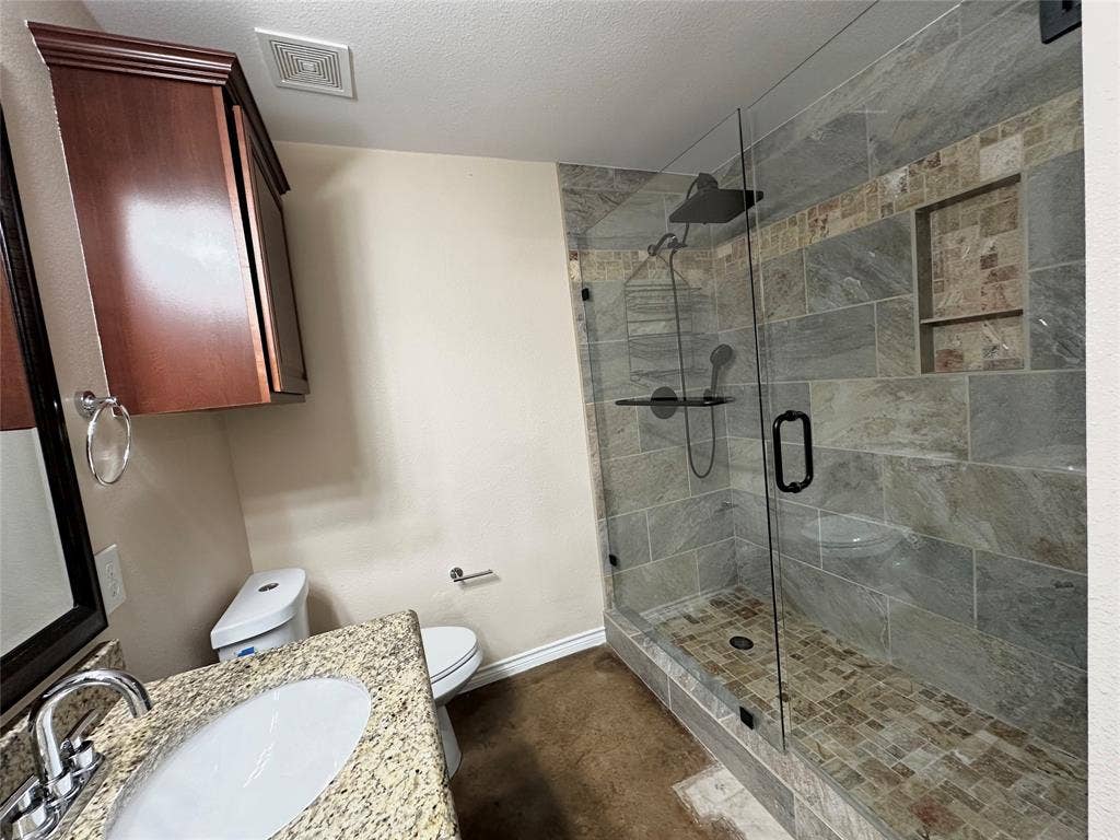 1012 Triple Crown Drive, Fort Worth, TX 76179