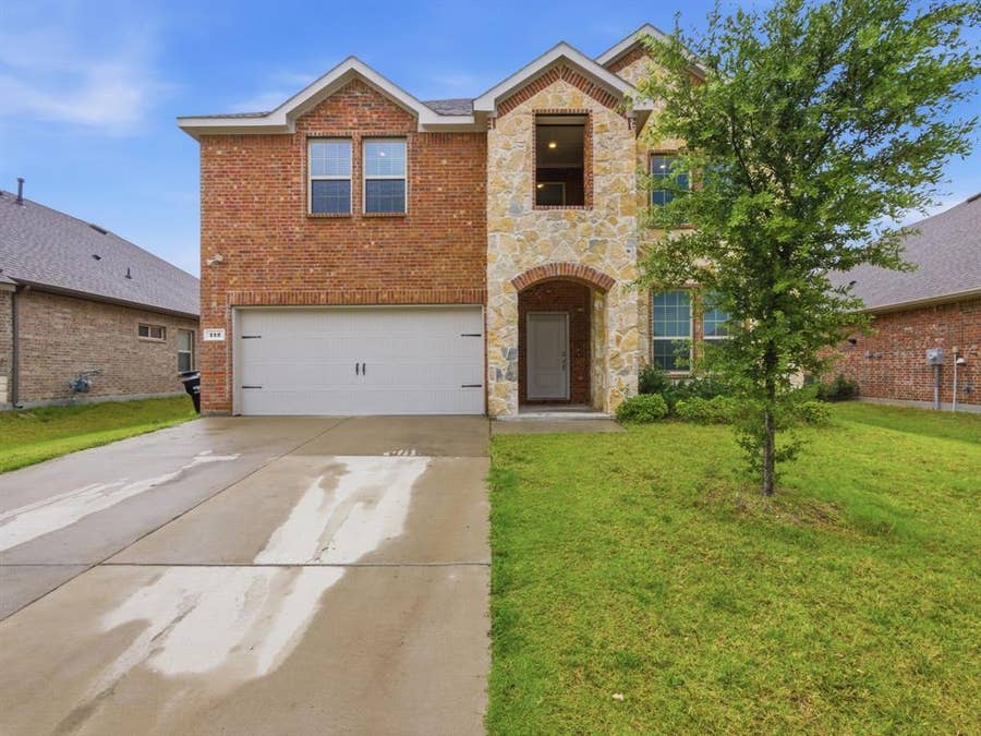 Property photo for 112 Kiskadee Trail, Caddo Mills, TX