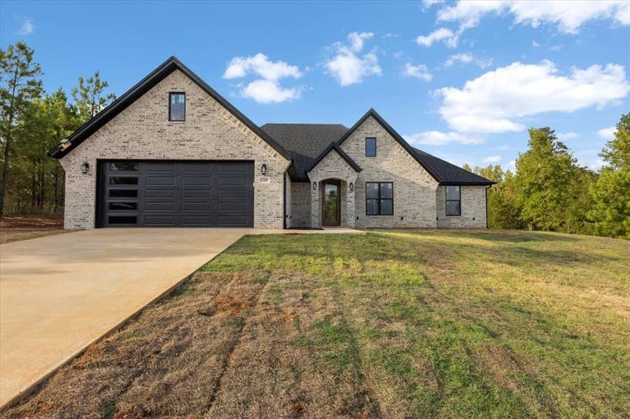 Property photo for 17155 Island Lake Dr., Tyler, TX