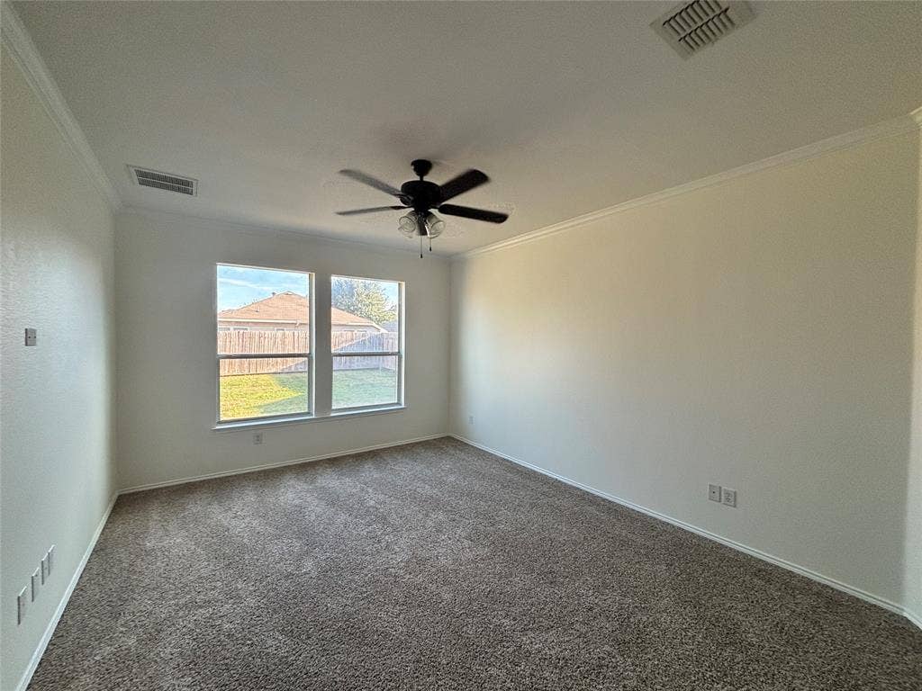 1021 San Antonio Drive, Forney, TX 75126 1021 San Antonio Drive, Forney, TX 75126