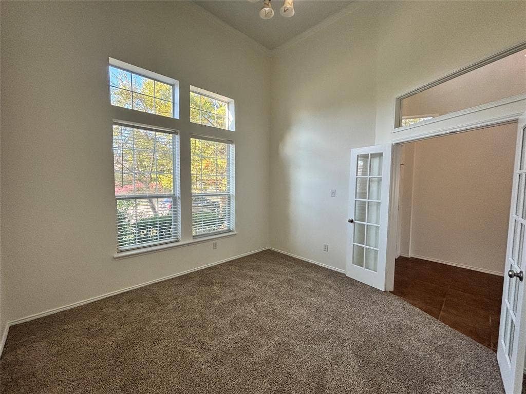 1021 San Antonio Drive, Forney, TX 75126 1021 San Antonio Drive, Forney, TX 75126