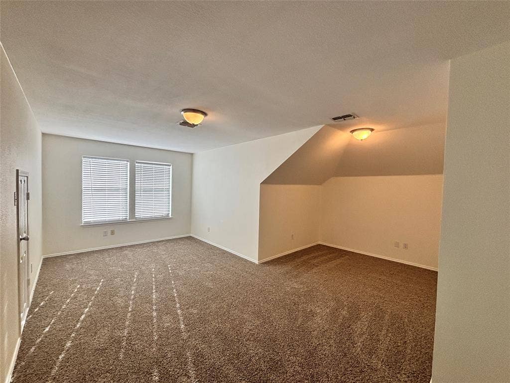 1021 San Antonio Drive, Forney, TX 75126 1021 San Antonio Drive, Forney, TX 75126