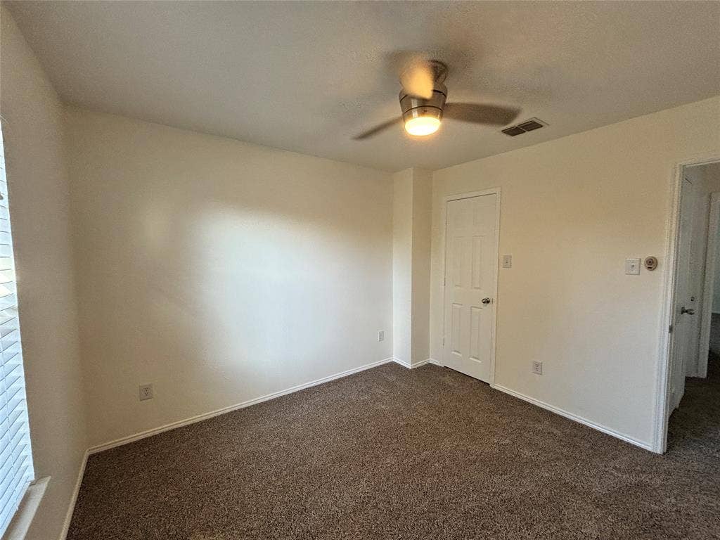 1021 San Antonio Drive, Forney, TX 75126 1021 San Antonio Drive, Forney, TX 75126