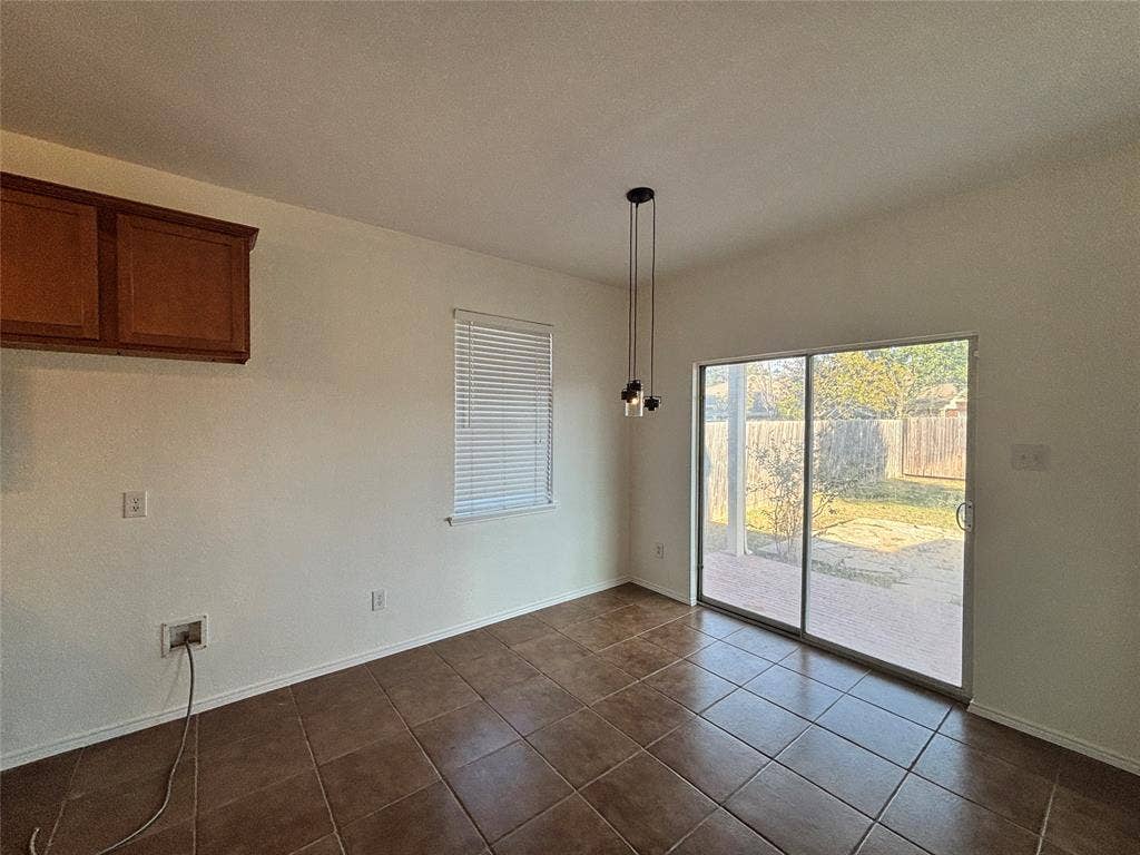 1021 San Antonio Drive, Forney, TX 75126 1021 San Antonio Drive, Forney, TX 75126