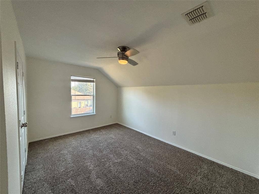 1021 San Antonio Drive, Forney, TX 75126 1021 San Antonio Drive, Forney, TX 75126