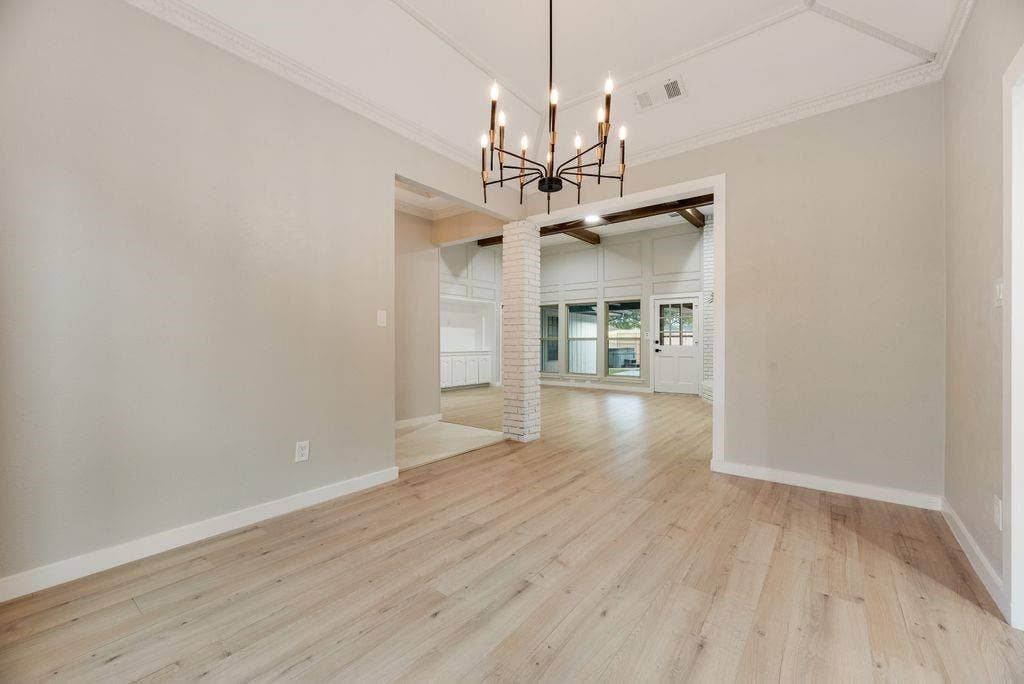 5864 Winding Woods Trail, Dallas, TX 75227 5864 Winding Woods Trail, Dallas, TX 75227