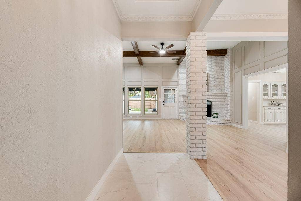 5864 Winding Woods Trail, Dallas, TX 75227 5864 Winding Woods Trail, Dallas, TX 75227