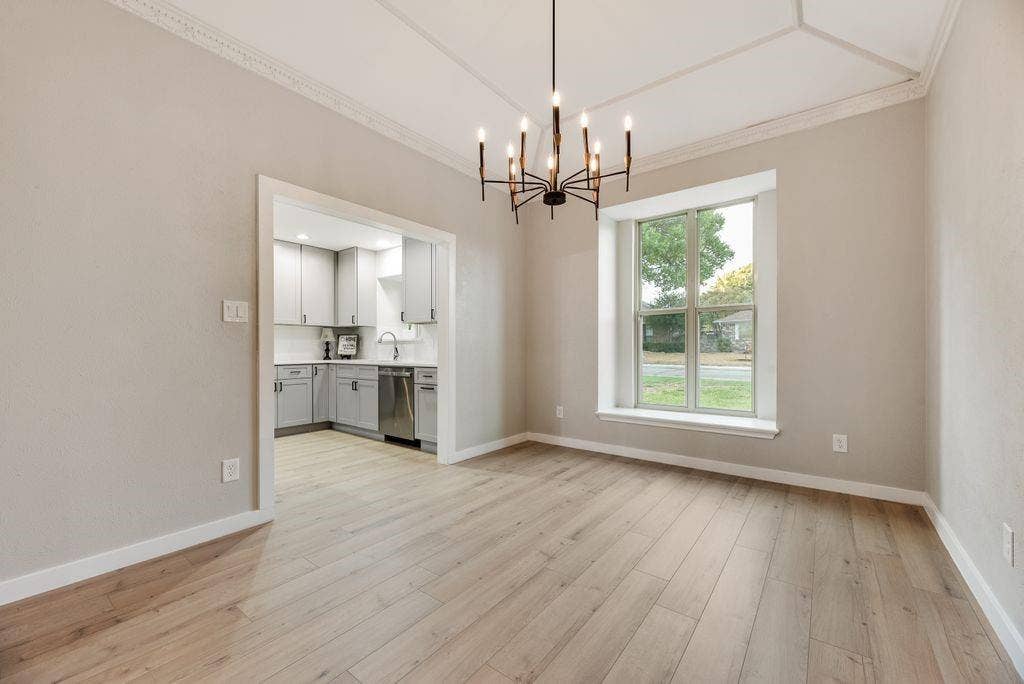 5864 Winding Woods Trail, Dallas, TX 75227 5864 Winding Woods Trail, Dallas, TX 75227