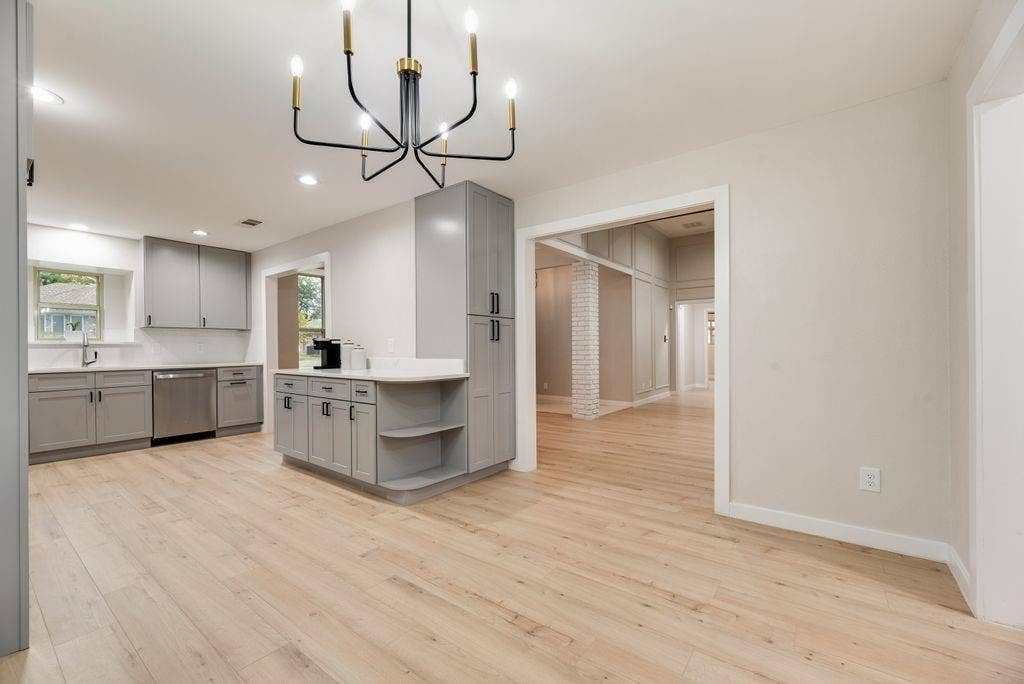 5864 Winding Woods Trail, Dallas, TX 75227 5864 Winding Woods Trail, Dallas, TX 75227